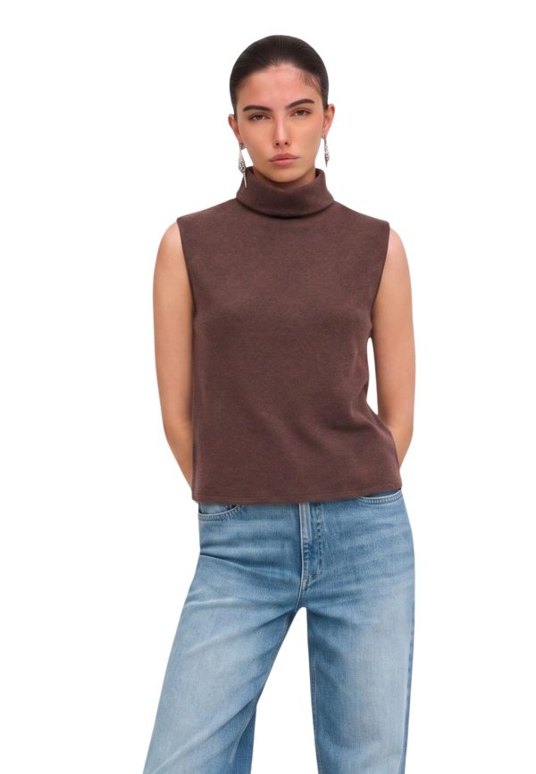 Jacqueline De Yong - Jacqueline De Yong Maglia Donna