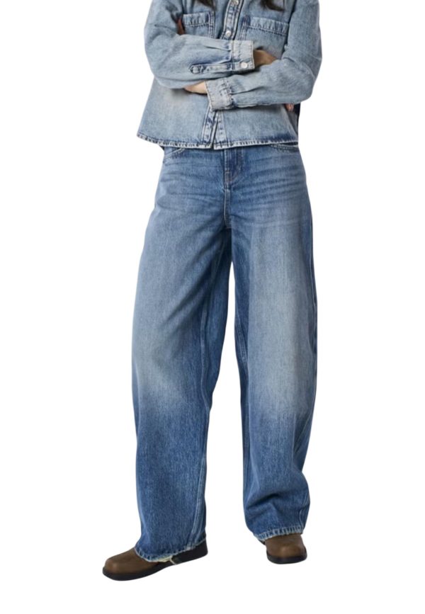 Only - Only Jeans Donna