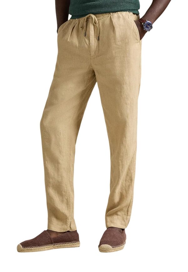 Lyle & Scott - Lyle & Scott Pantaloni Uomo