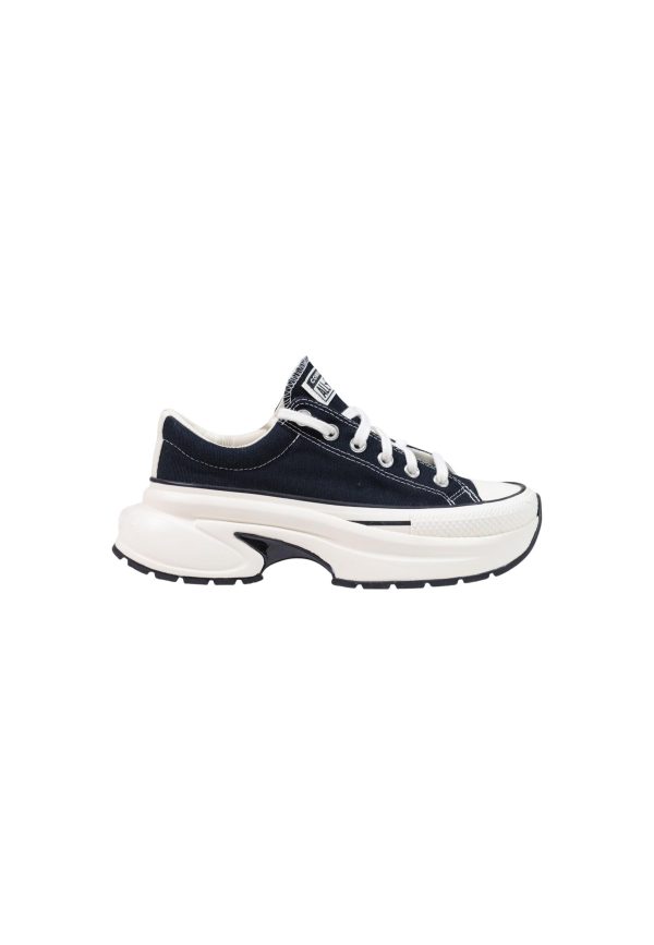 Converse - Converse Sneakers Donna