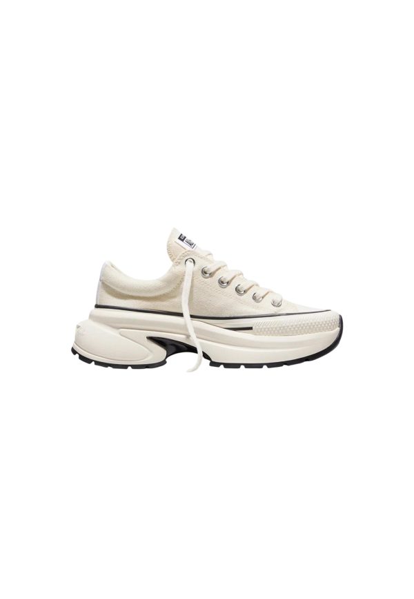 Converse - Converse Sneakers Donna