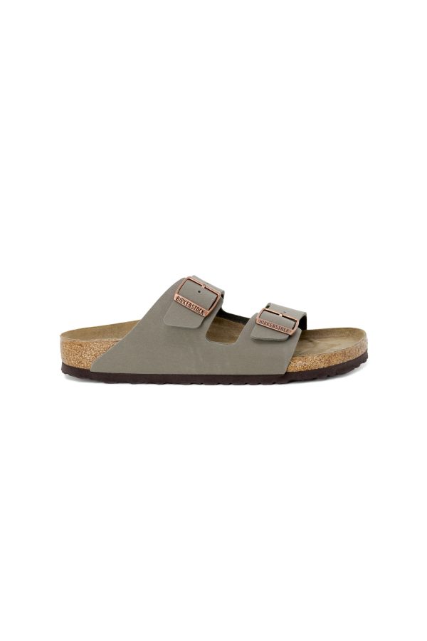 Birkenstock - Birkenstock                      Sandali Donna