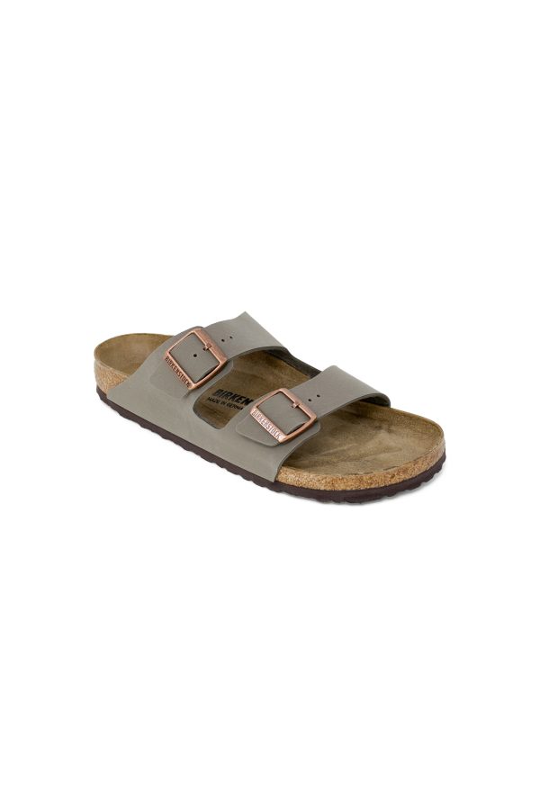 Birkenstock - Birkenstock                      Sandali Uomo