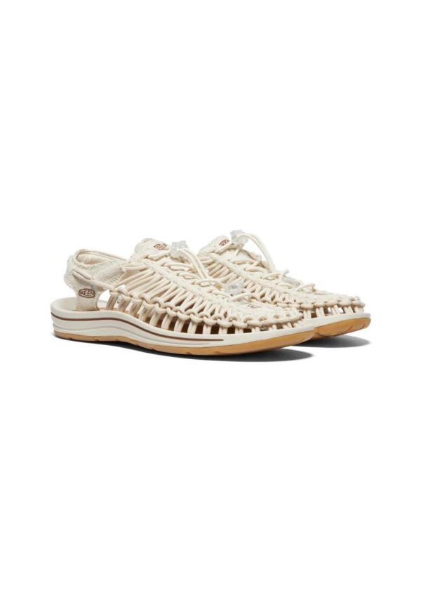 Keen - Keen Sandali Donna