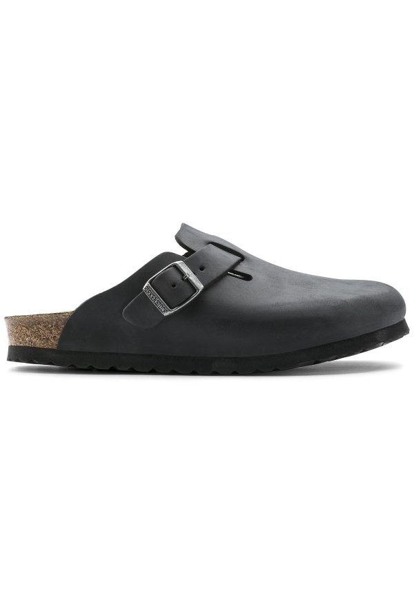 Birkenstock - Birkenstock                      Sandali Donna