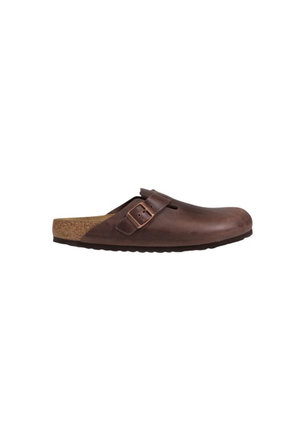 Birkenstock - Birkenstock                      Sandali Uomo