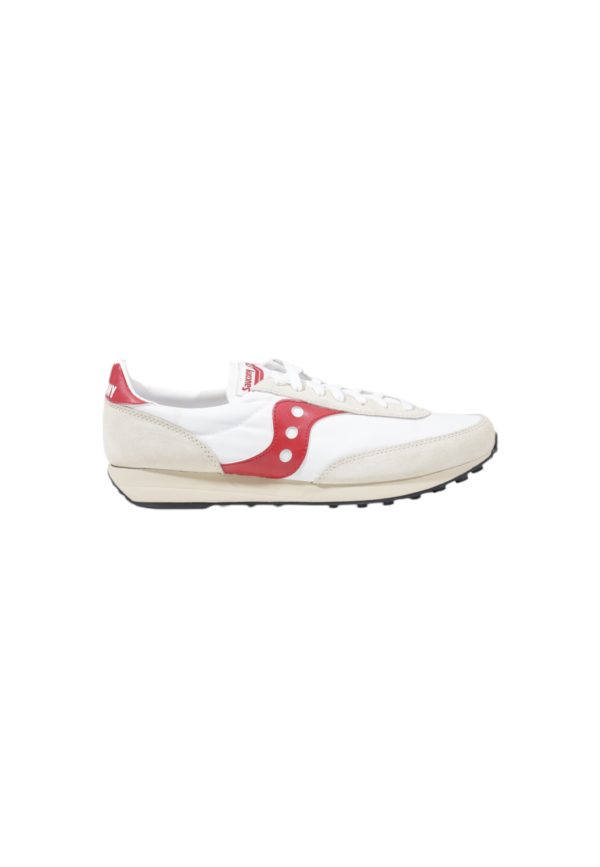 Saucony - Saucony Sneakers Uomo