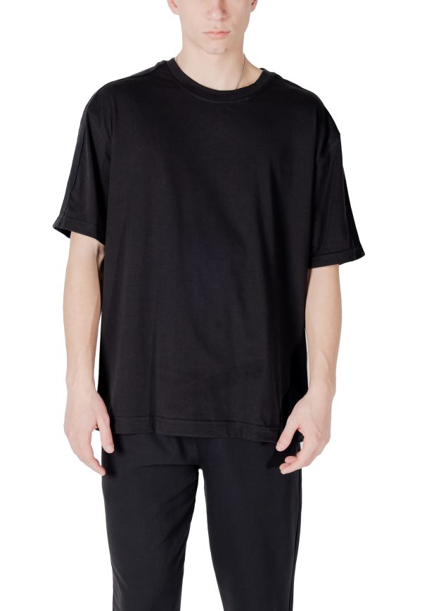 Calvin Klein Sport - Calvin Klein Sport T-Shirt Uomo