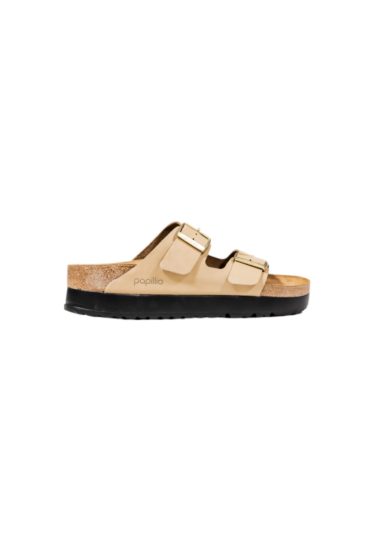 Birkenstock Birkenstock Ciabatte Donna