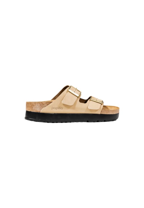 Birkenstock - Birkenstock                      Ciabatte Donna