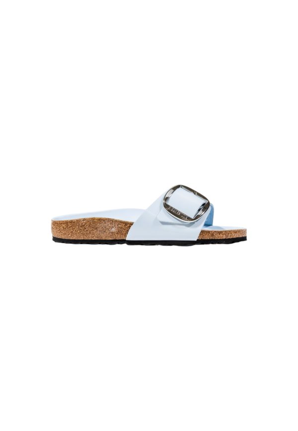 Birkenstock - Birkenstock                      Ciabatte Donna