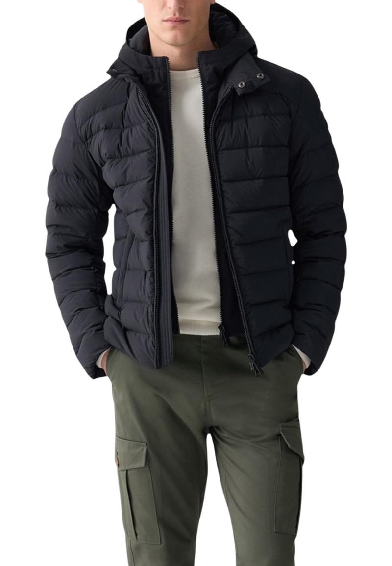 Colmar Originals Colmar Originals Giubbotto Uomo