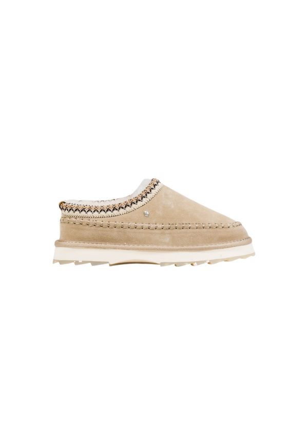 Emu Australia - Emu Australia Ciabatte Donna