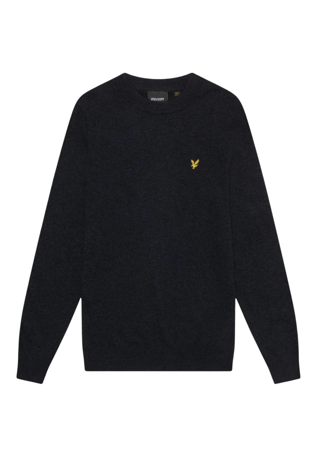 Lyle & Scott Lyle & Scott Maglia Uomo