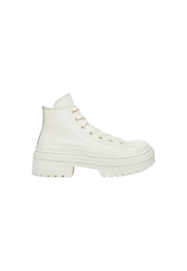 Converse - Converse Stivali Donna