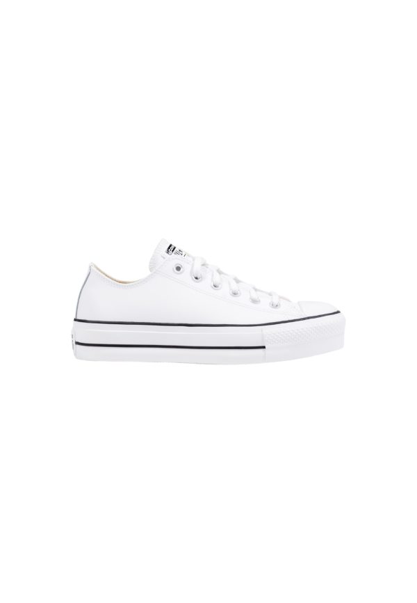 Converse - Converse Sneakers Donna