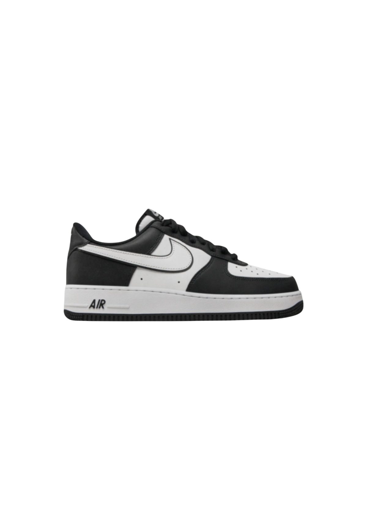 Nike Nike Sneakers Uomo