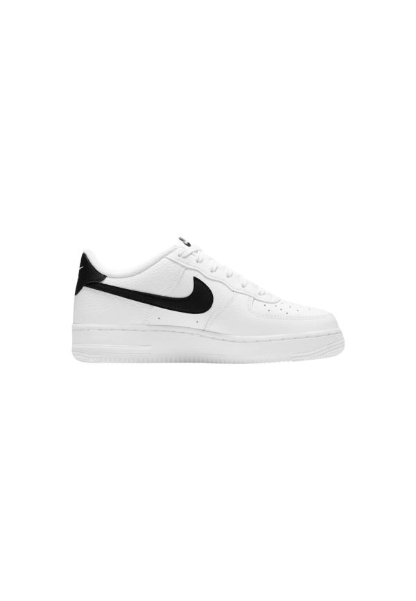 Nike - Nike Sneakers Donna