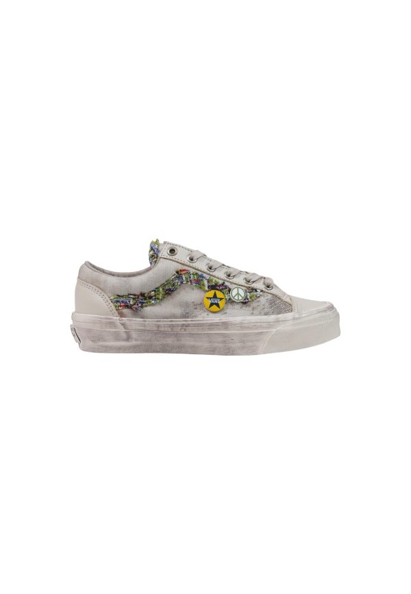 Vans - Vans Sneakers Uomo