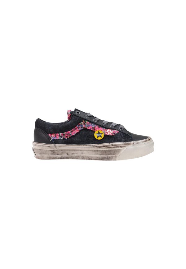 Vans - Vans Sneakers Uomo