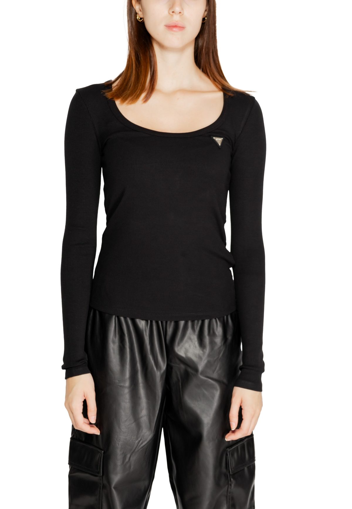 Guess Active Guess Active T-Shirt Donna