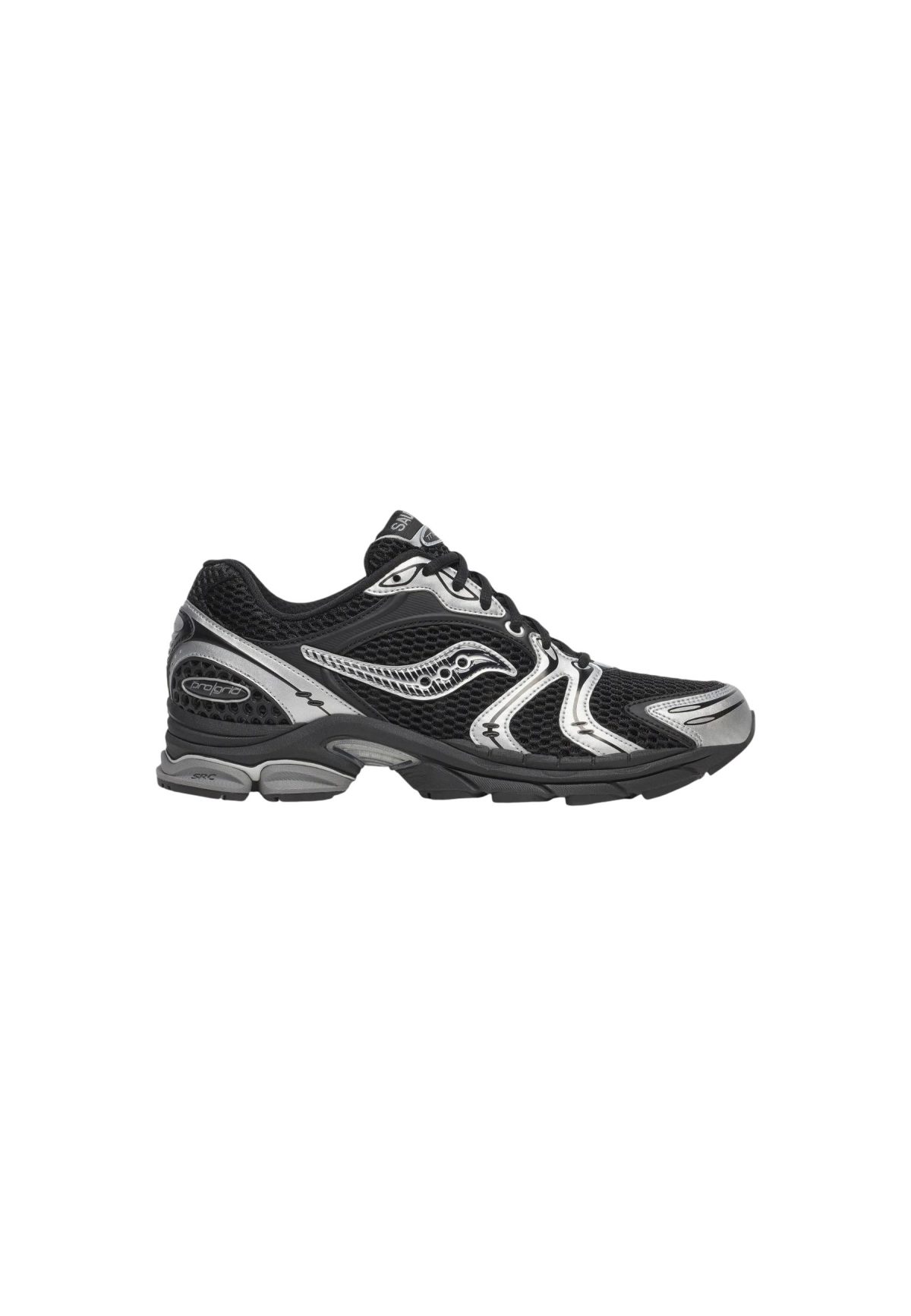 Saucony Saucony Sneakers Uomo