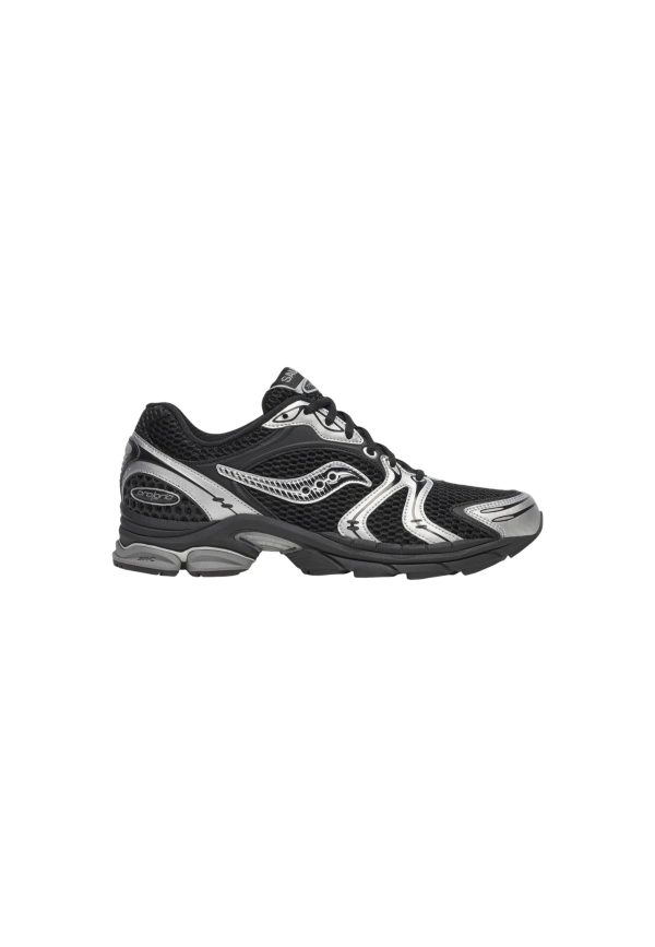 Saucony - Saucony Sneakers Uomo