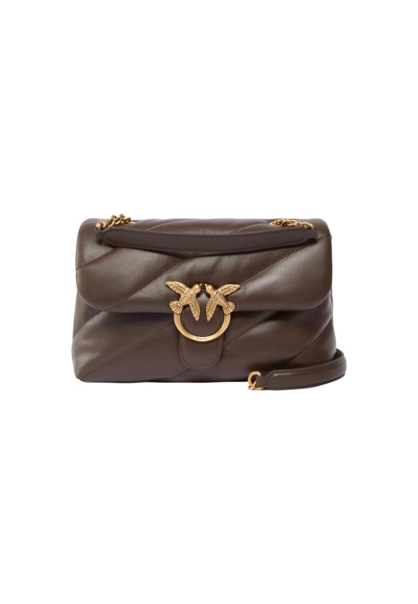 Pinko - Pinko Borsa Donna