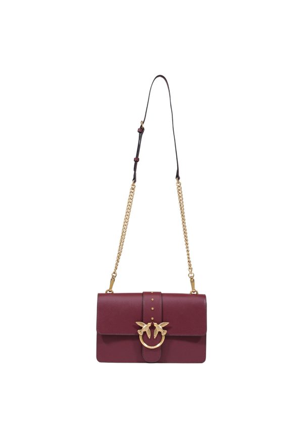 Pinko - Pinko Borsa Donna