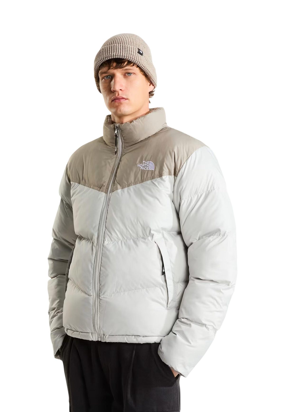 The North Face The North Face Giubbotto Uomo
