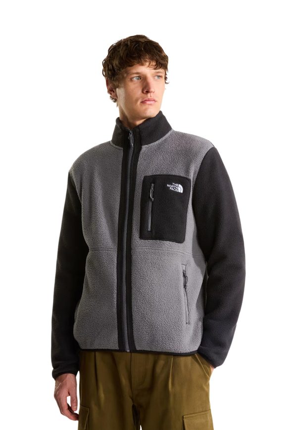 The North Face - The North Face Giubbotto Uomo
