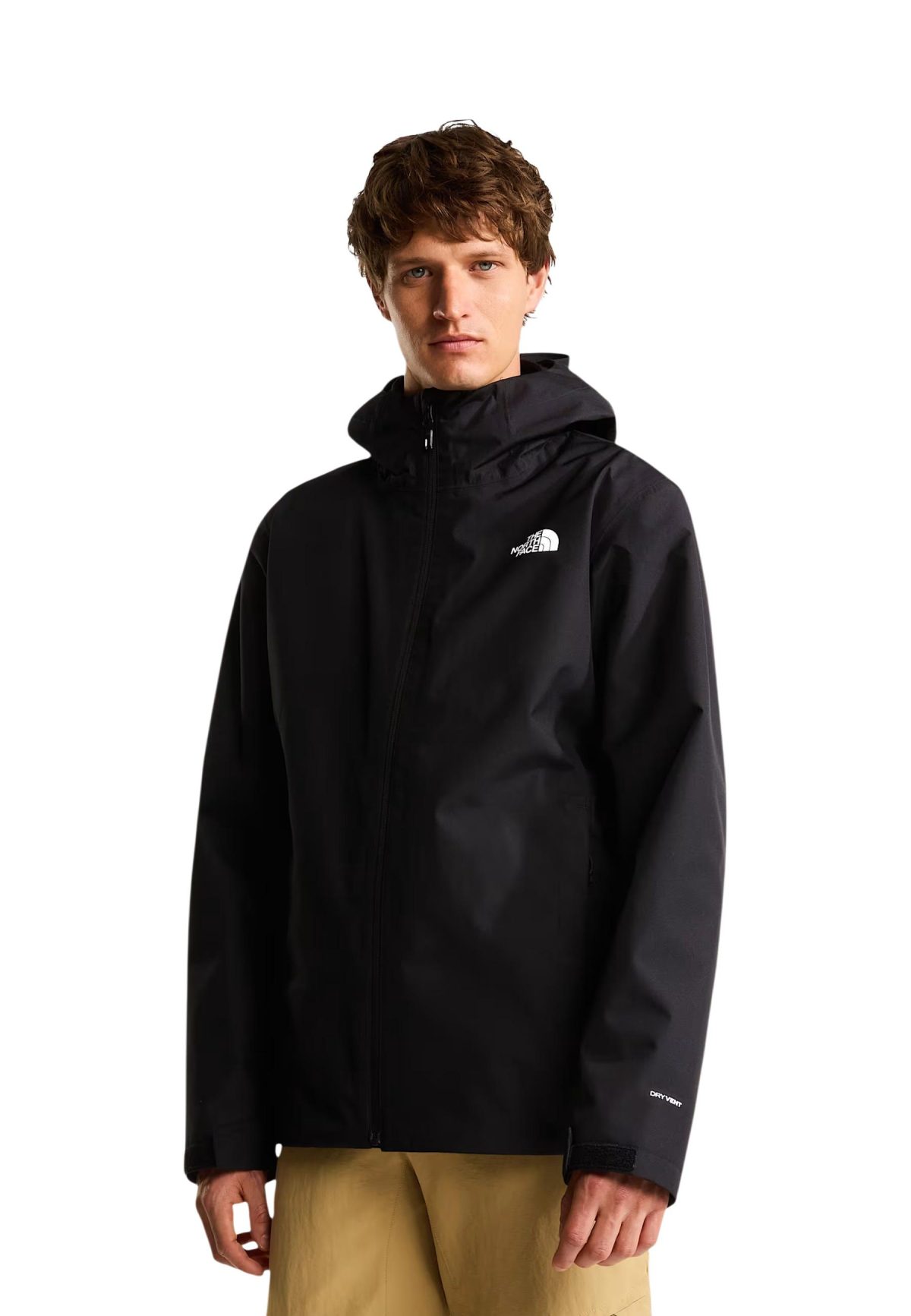 The North Face The North Face Giubbotto Uomo