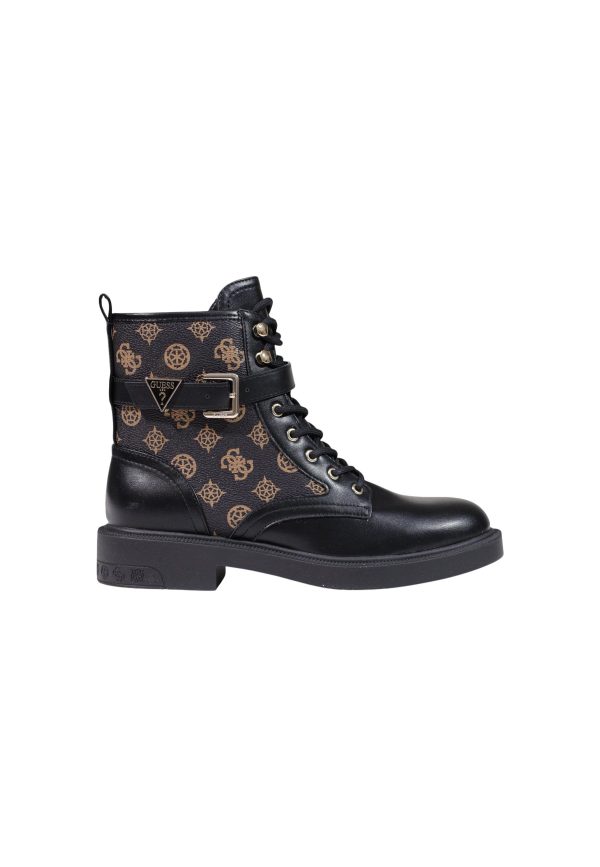 Guess - Guess Stivali Donna