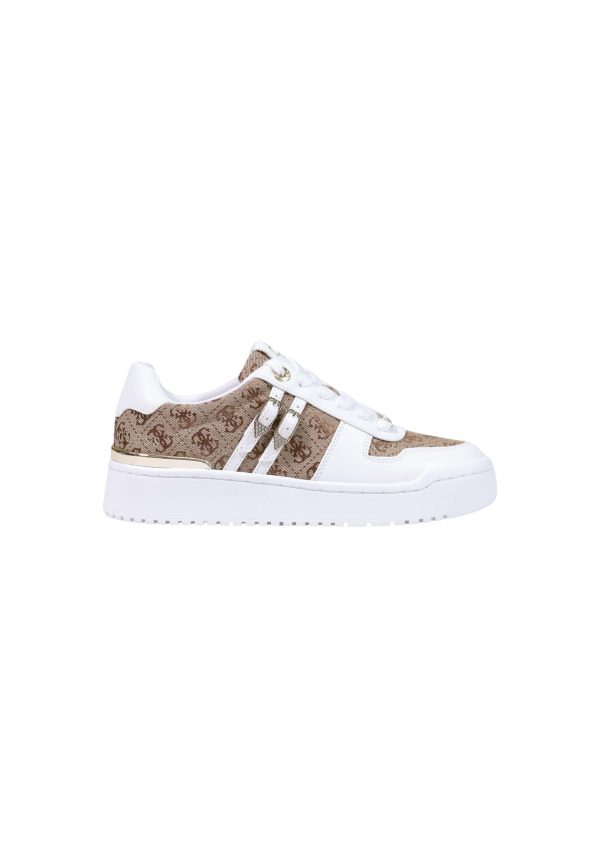 Guess - Guess Sneakers Donna
