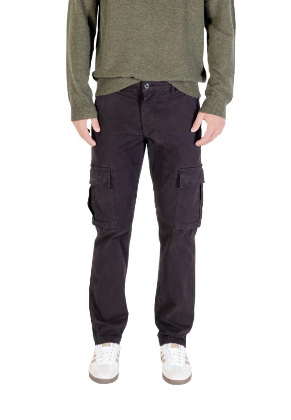 Lyle & Scott - Lyle & Scott Pantaloni Uomo