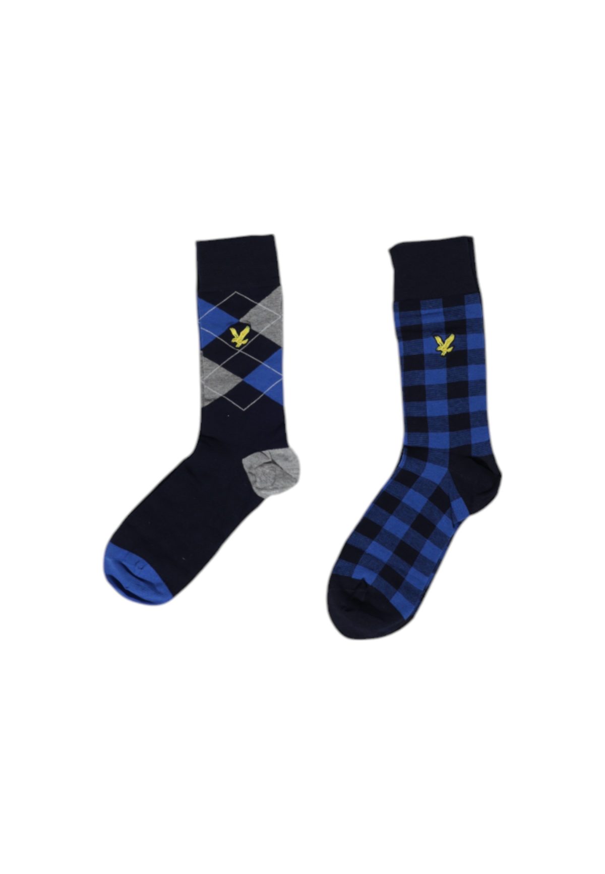 Lyle & Scott Lyle & Scott Intimo Uomo