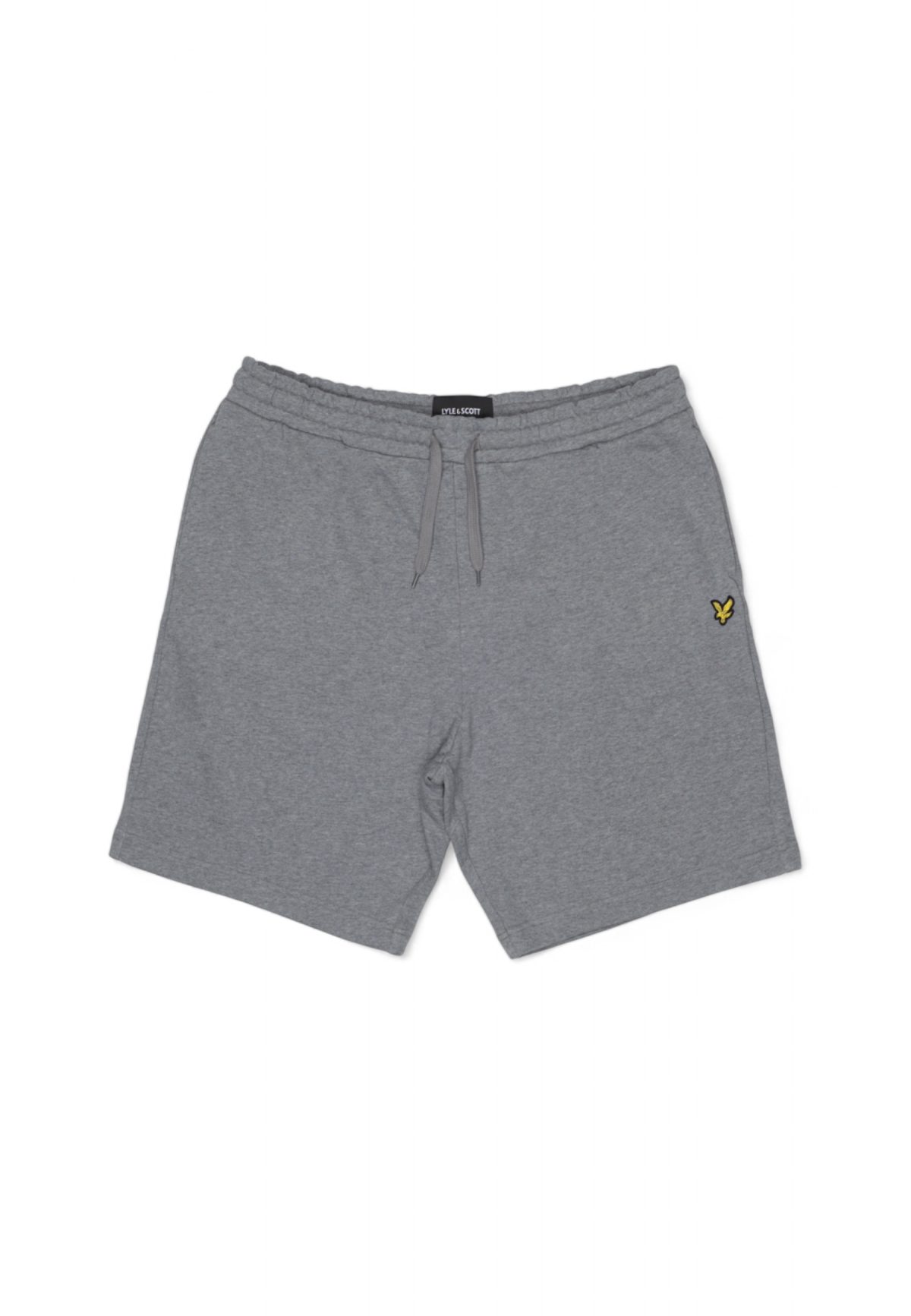 Lyle & Scott Lyle & Scott Bermuda Uomo