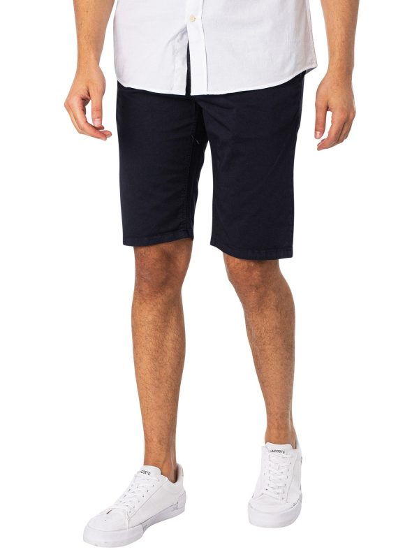 Lyle & Scott - Lyle & Scott Bermuda Uomo