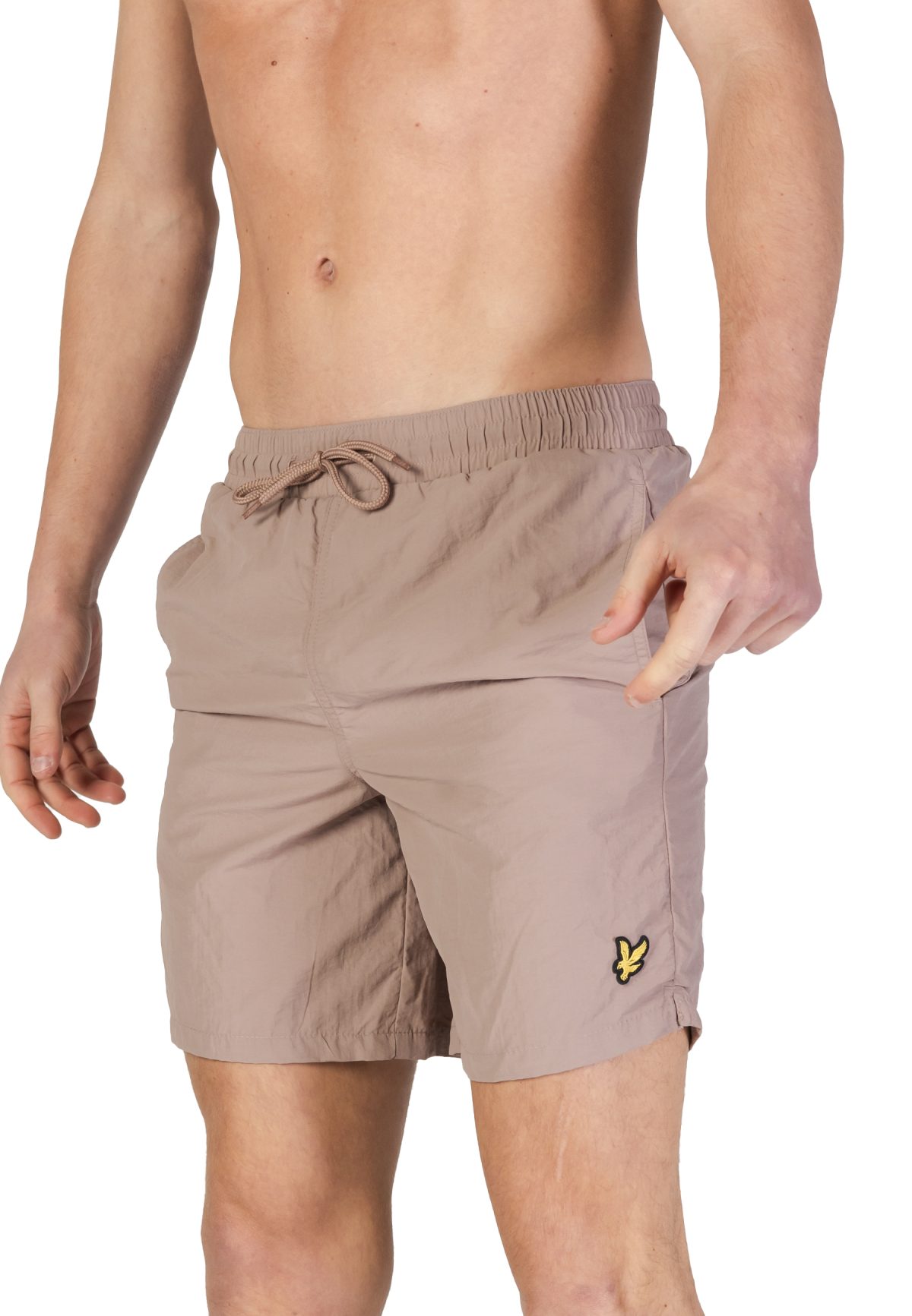Lyle & Scott Lyle & Scott Costume Uomo