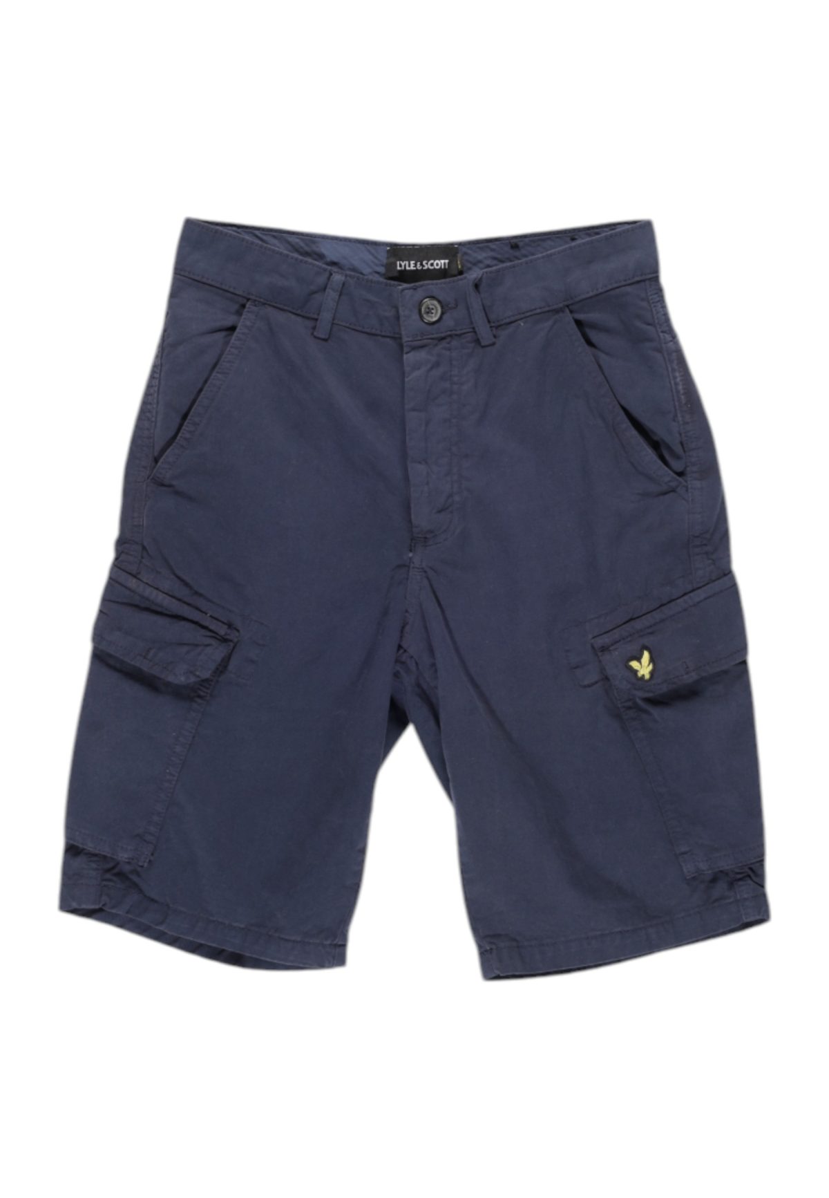 Lyle & Scott Lyle & Scott Bermuda Uomo