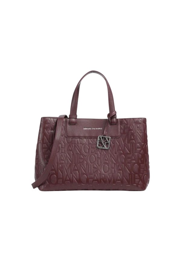 Liu Jo - Liu Jo Borsa Donna