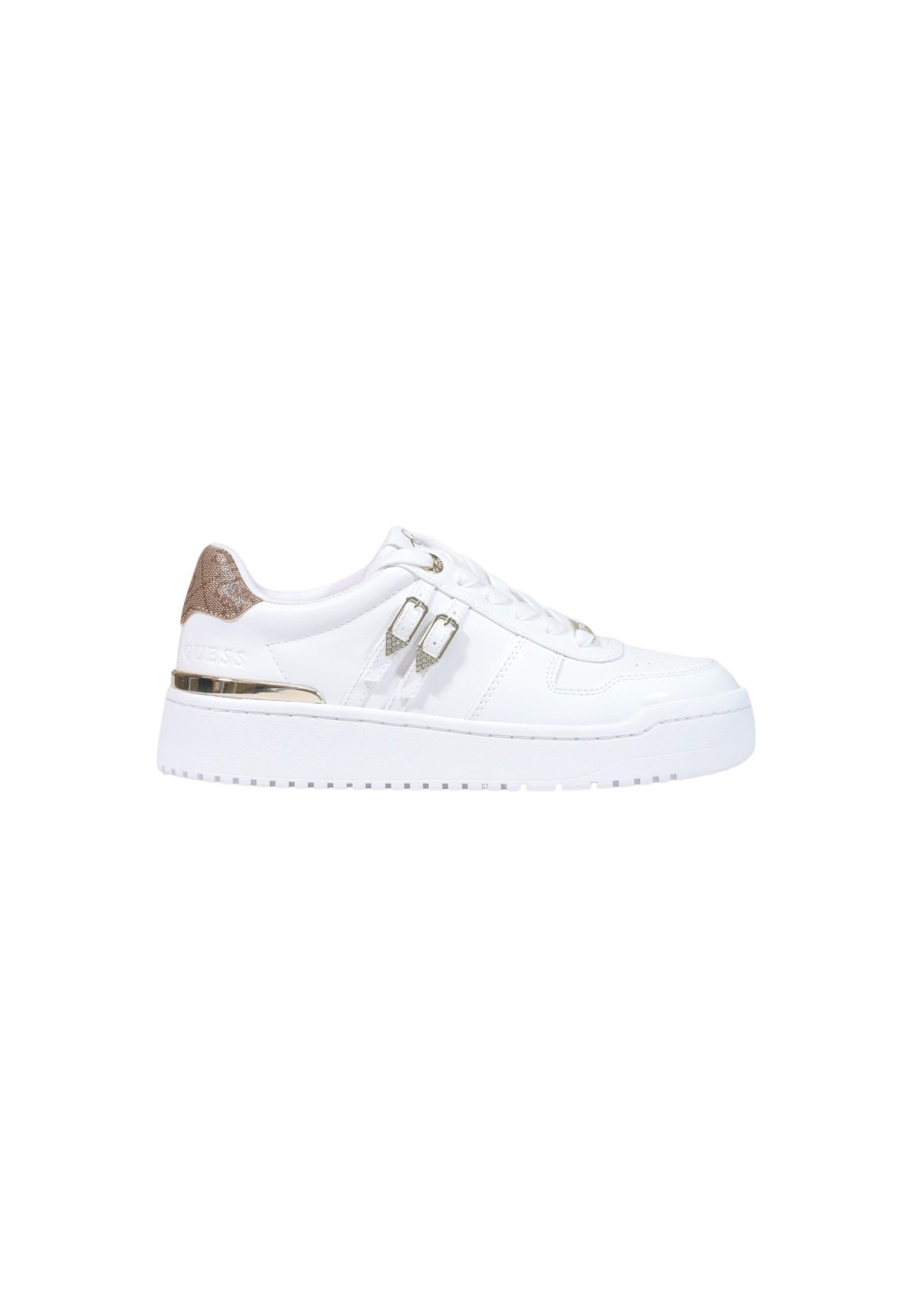 Guess Guess Sneakers Donna