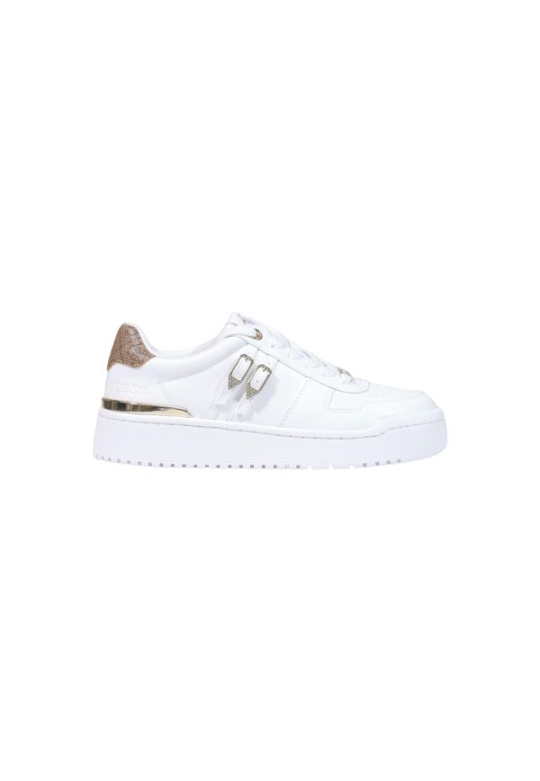 Guess - Guess Sneakers Donna