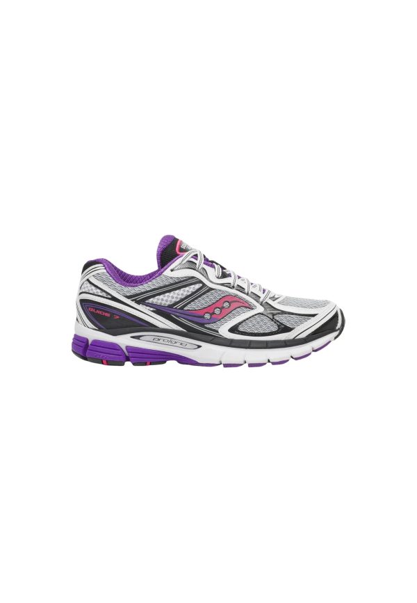 Saucony - Saucony Sneakers Donna