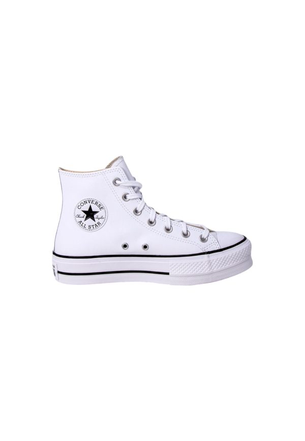 Converse - Converse Sneakers Donna