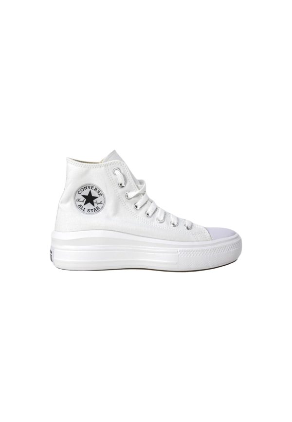 Converse - Converse Sneakers Donna