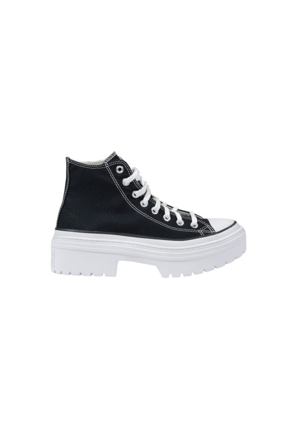 Converse - Converse Sneakers Donna