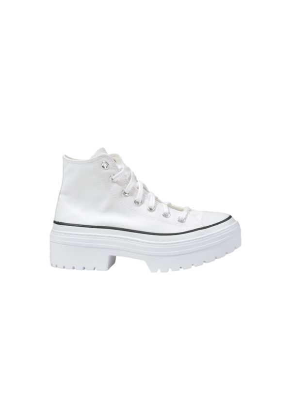Converse - Converse Sneakers Donna