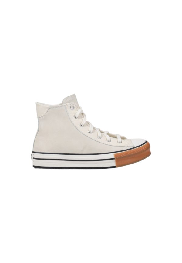 Converse - Converse Sneakers Donna