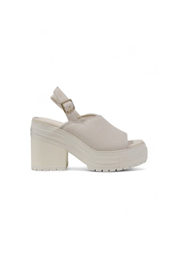 Converse - Converse Sandali Donna